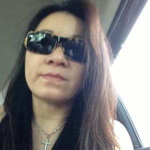 Meet your Posher, Tram anh